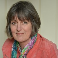 Marja de Reus