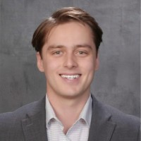 Mason Holt