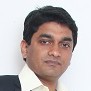 Amol Yadav