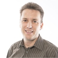 Thomas Müller