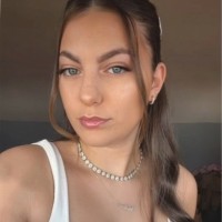 Nadine O'Toole