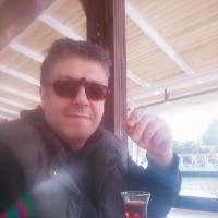 Mustafa Ferda Çakılkaya