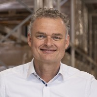 Martin Schenkel