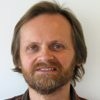 Jan Mogensen
