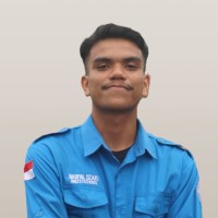 Naufal Dzaki