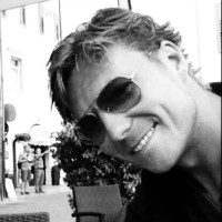 Matteo Boscolo