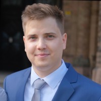 Benjamin Szüts
