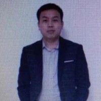 韩红正