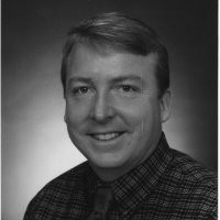 Dave Mitchell, LC, LEED GA