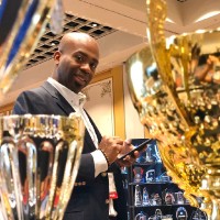 Jacques Jean-Baptiste