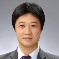Jangwon Byun