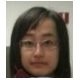 Ying Liu