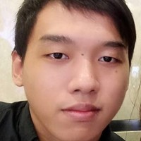 Vũ Hoàng Minh Tùng