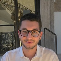 Nicola Bonapace