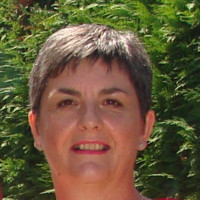 Gislaine Picard