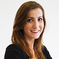 Carola Pestoni