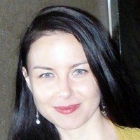 Marta Conner