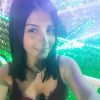 alexi herrera