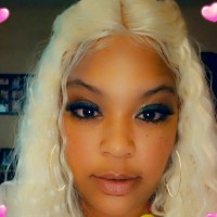 Vernisha Hill-Fontenette