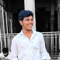 Sai Kalyan Cheruku