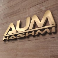 AUM Hashmi