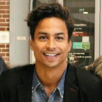 Joan Solano