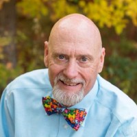 Bob Barrows