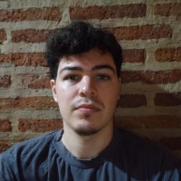 Federico Aranda
