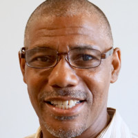 Glenn Wooden