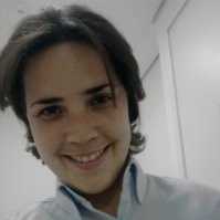 Carla Cândido