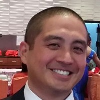 Anthony W.