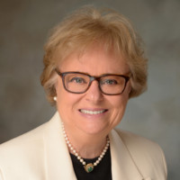 Rita Bender