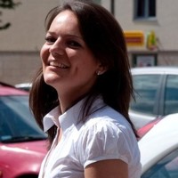 Magdalena Lityńska