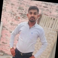 Rajdeep Panchal