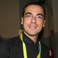Angelo Ribeiro