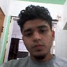 Naaman Castillo