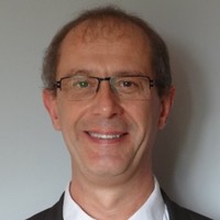 Philippe Pauwels