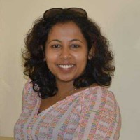 Gayani Niranjala