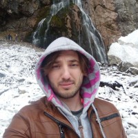 Сергей Ларькин