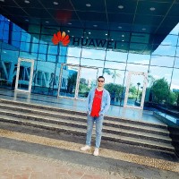 abdalla hassan