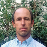 Daniel Dünner Woerner