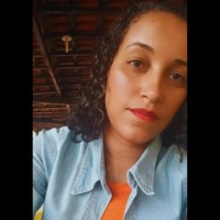 Jaqueline Costa