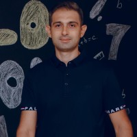 Rahim Saadatov