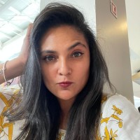 Nayla Lechuga González