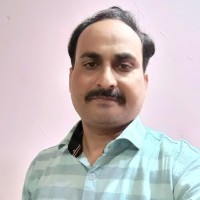 Prashant Kale