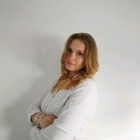 Wiktoria Emilia Telega