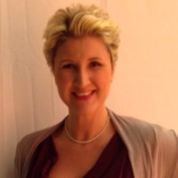Antonietta Faggianelli