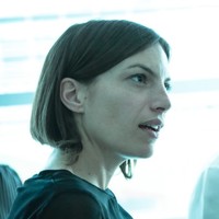 Valentina Bolognino
