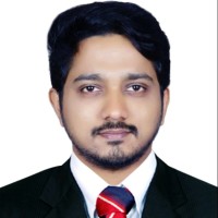 Anvar Ashraf