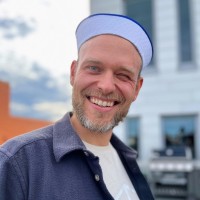 Konsta Valkonen